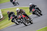 Vintage-motorcycle-club;eventdigitalimages;mallory-park;mallory-park-trackday-photographs;no-limits-trackdays;peter-wileman-photography;trackday-digital-images;trackday-photos;vmcc-festival-1000-bikes-photographs